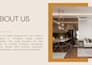 create 2d floor plans with vastu complaint placement and layout